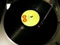 Stevie Wonder-With A Childs Heart