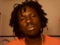 videos de Emmanuel's Mission