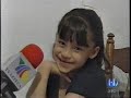 NOEMI ASTORGA COSIO 01_TV AZTECA NOEMI ASTORGA COSIO 01_TV AZTECA