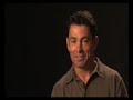 jaret llewellyn's interview of the world water ski championships aug 3-9 2009 in clagary alberta canada