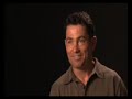 jaret llewellyn's interview of the world water ski championships aug 3-9 2009 in clagary alberta canada