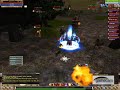 knight online dubi andream show