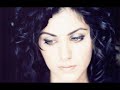 Katie Melua: Blame it on the moon