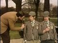Monty Python Sketch: 
