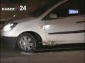 video izle