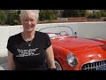 60th Corvette Anniversary Rocks the Petersen