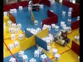 Robotics