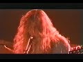 vomitory live in barcelona(spain) 05/16/2002