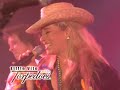 Little Vito and the Torpedoes Little Vito and the Torpedoes