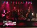 Little Vito and the Torpedoes