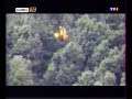 Henry Toivonen crash Henry Toivonen crash