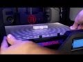 Video review Makerbot Replicator 2