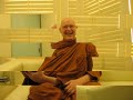 Ajahn Sumedho (หลวงพ่อสุเมโธ)