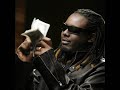 T-Pain - I\