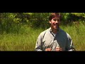 "Wild View: Carnivorous Plants" hosted by Wes Major.