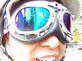wonkyvision