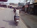 wonkyvision