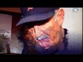 Jim Leyland cries then moonwalks out of Tigers ...