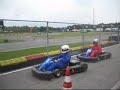 Kartvrienden - Berghem 2007