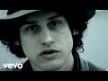 Mattia Donna Ti Spiegherò, Se Vorrai Official Music Video and Lyrics
