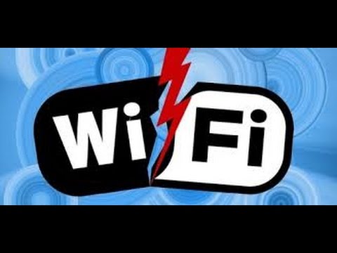 how to know connected wifi password