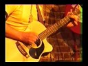 15 Step - Live at the Louisianna Tavern
