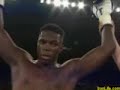 Remy Bonjasky highlight