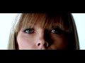 We Have Band Oh! Official Music Video and Lyrics