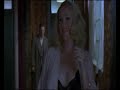 Gabriel Byrne in Spider clip 1 - Gabriel Byrne - Flixster Video