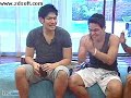 20080830#30.avi