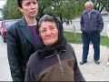 incendiu Iancu Jianu