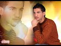 b�y�kaslan internet cafe-xero abas (siyane)