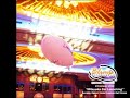Blimp Billboard RC Blimp Mitsuoka Launcing