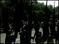 1945-17-days-part-2-of-3.html