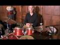 Doors Drummer Comes Out of the Closet