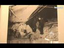 L'odissea blanca de Shackleton L'odissea blanca de Shackleton