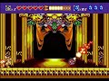 Sparkster: RKA2 - Stage 6 + True Ending (Very Hard Mode)