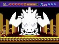 Sparkster: RKA2 - Stage 6 + True Ending (Very Hard Mode)