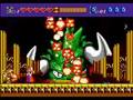 Sparkster: RKA2 - Stage 6 + True Ending (Very Hard Mode)