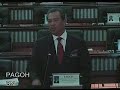 Pembelaan kepada Guru Suami/Isteri berjauhan?