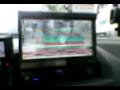Pantalla LM 6501 Pantalla LM 6501