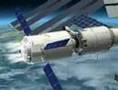 Jules Verne mission scenario