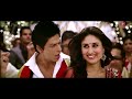 Chamak Challo - Ra.One