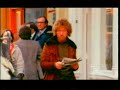 luke kelly Rising Of The Moon