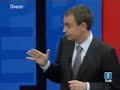 Zapatero y el café, 80 céntimos. El montaje del director