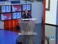 Zapatero y el café, 80 céntimos. El montaje del director