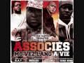 Lim ft Boulox Force And Movez Lang - J'ai trop