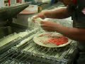the pizza maker fasther