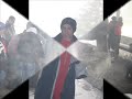 1S1 en sortie \"faune et flore\" - petit montage audiovisuel .