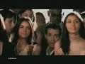 marck anthony - tragedia marck anthony - tragedia